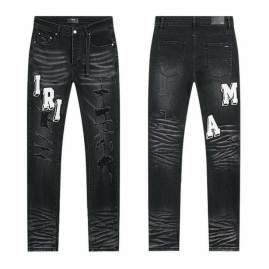 Picture of Amiri Jeans Long _SKUAmirisz30-38mrtx3277402